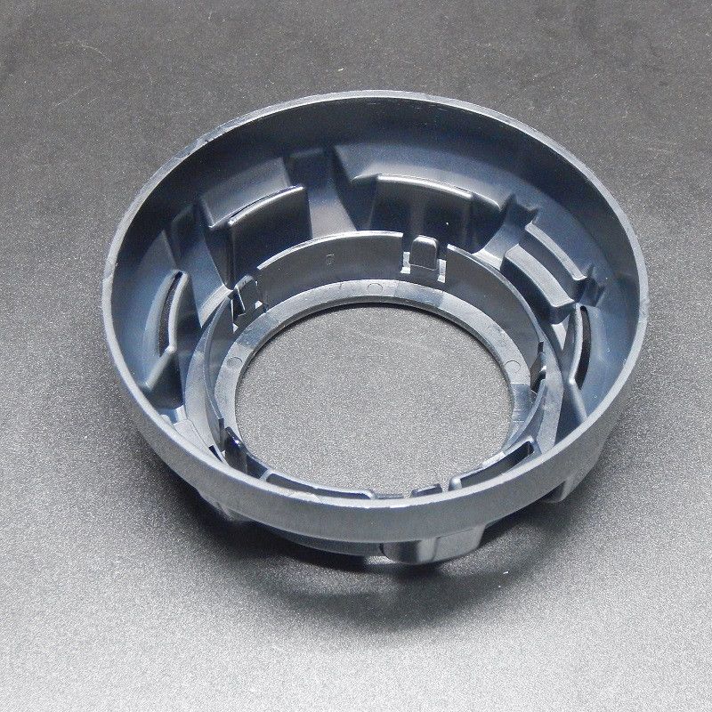 products/1446/projektor maska.jpg - MASKA 26-A (CAYENNE) - 3inch - Xenon Svetla Beograd